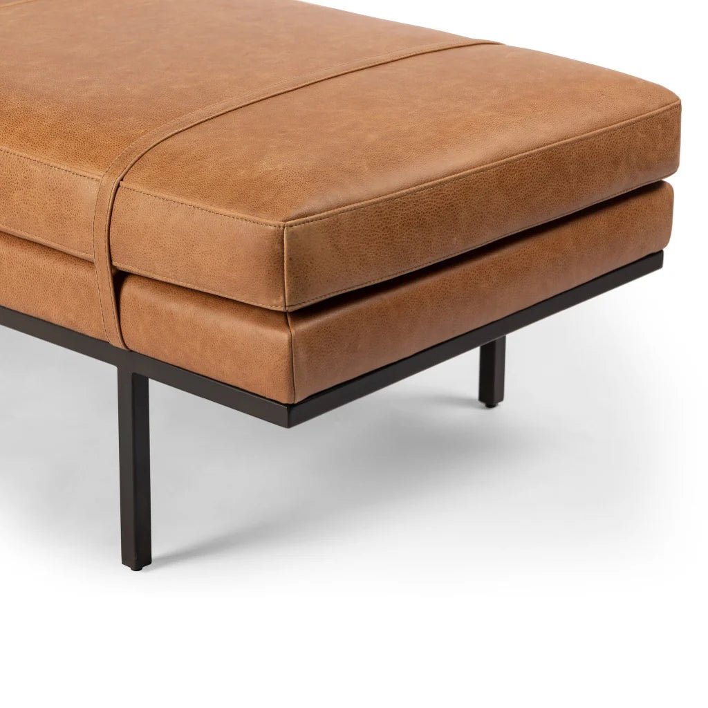 Marlow Bench
