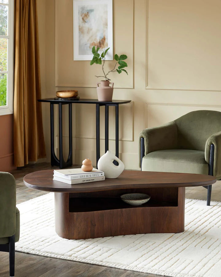 Marquin Coffee Table