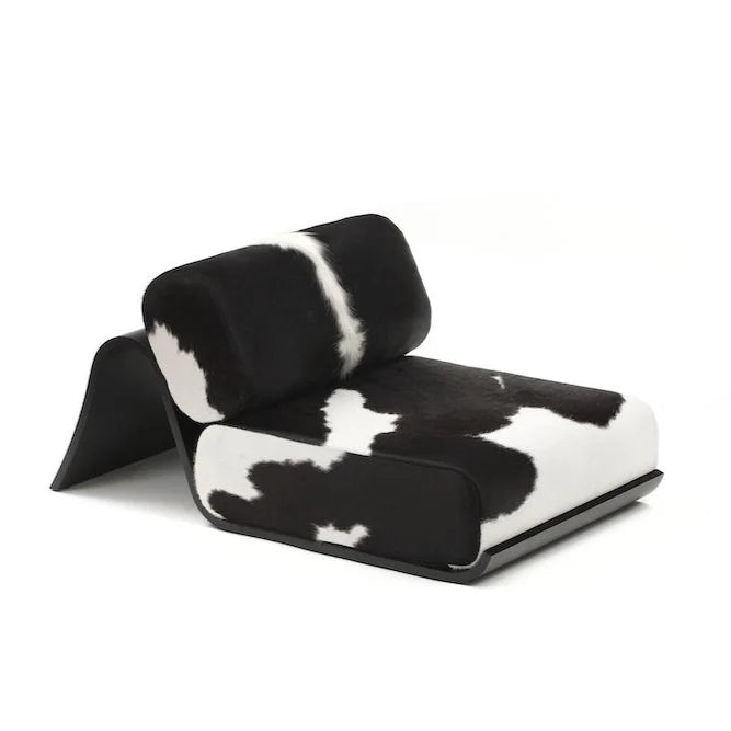Milano Cow Lounger