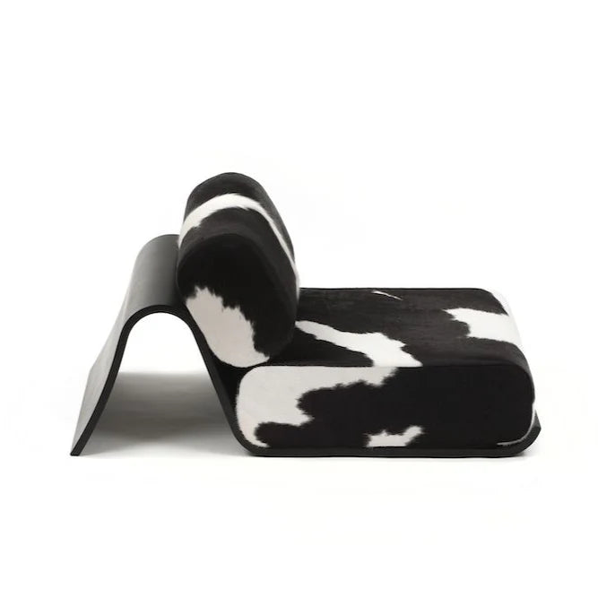 Milano Cow Lounger