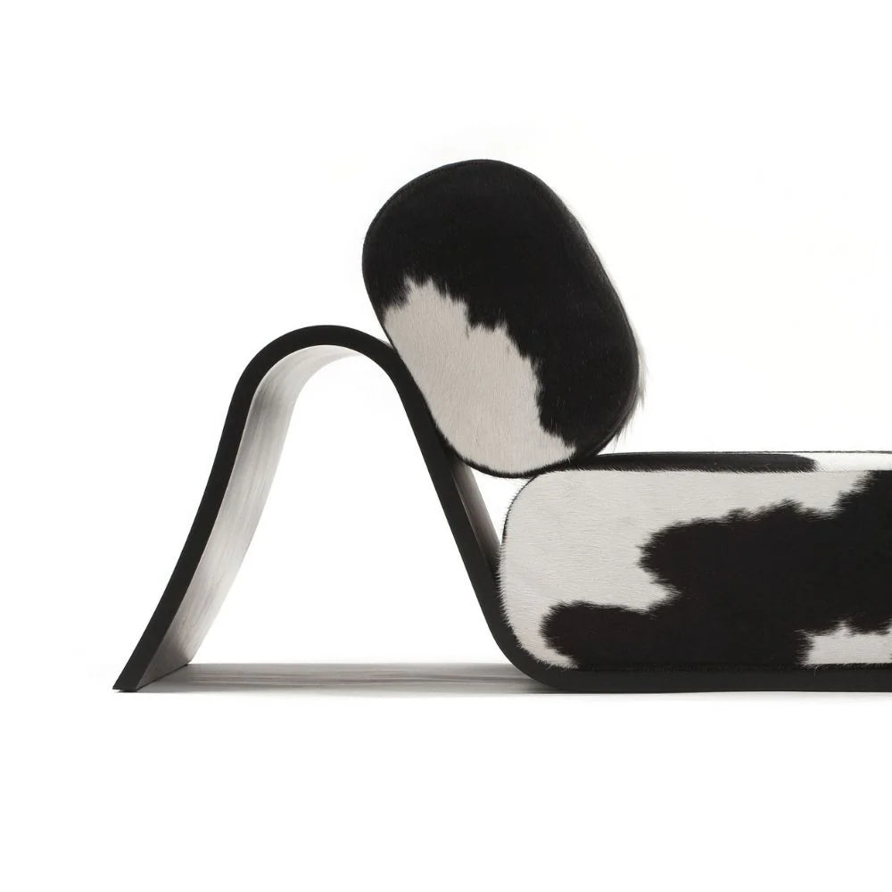 Milano Cow Lounger