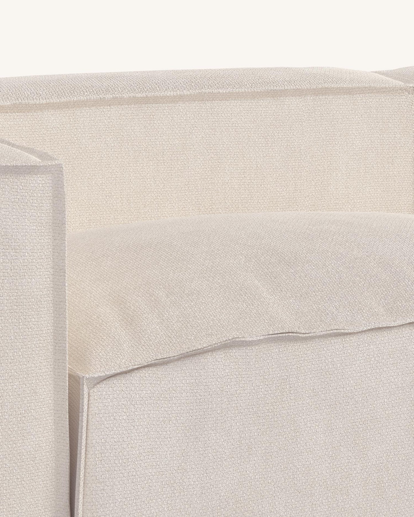 Muro Sofa