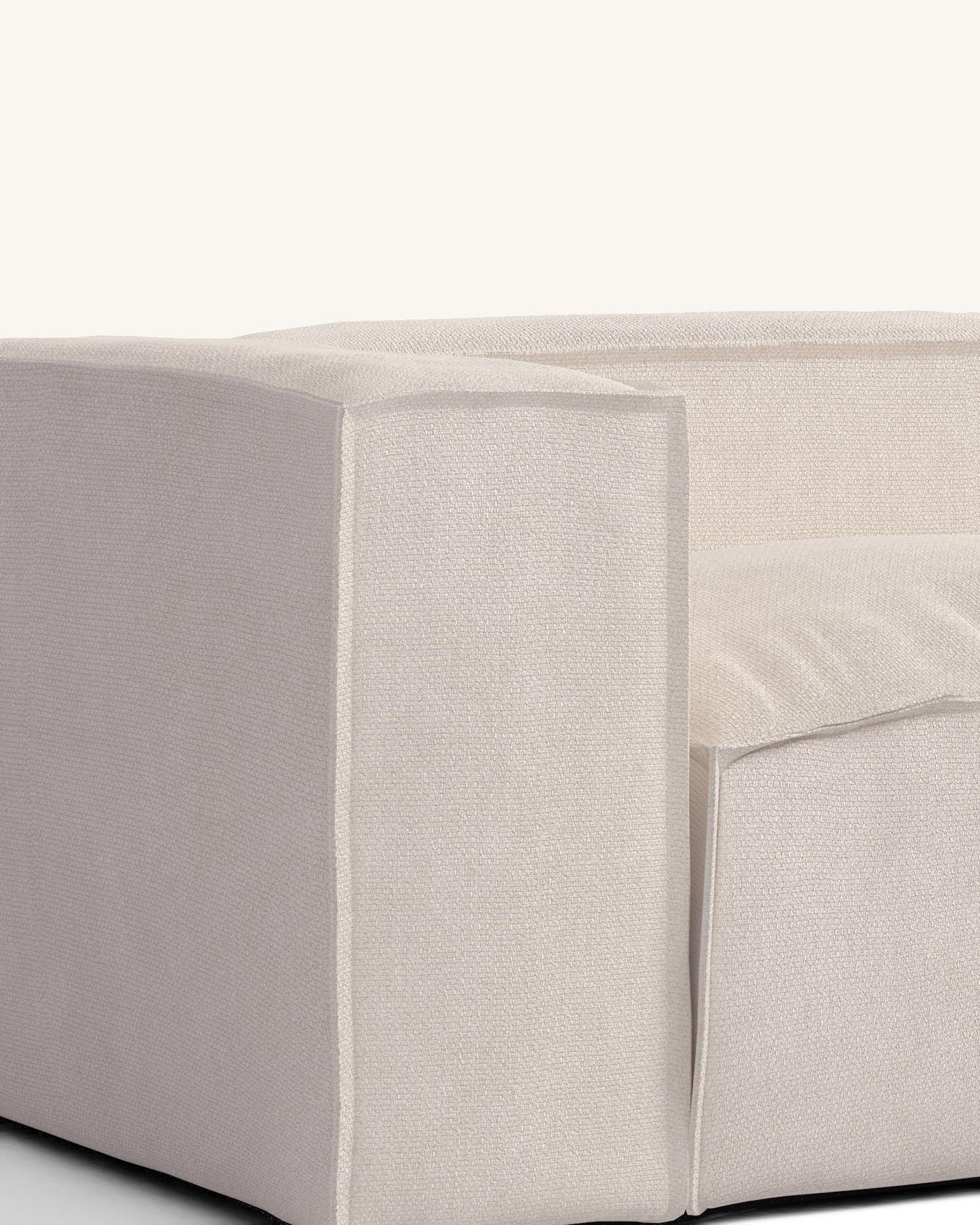 Muro Sofa