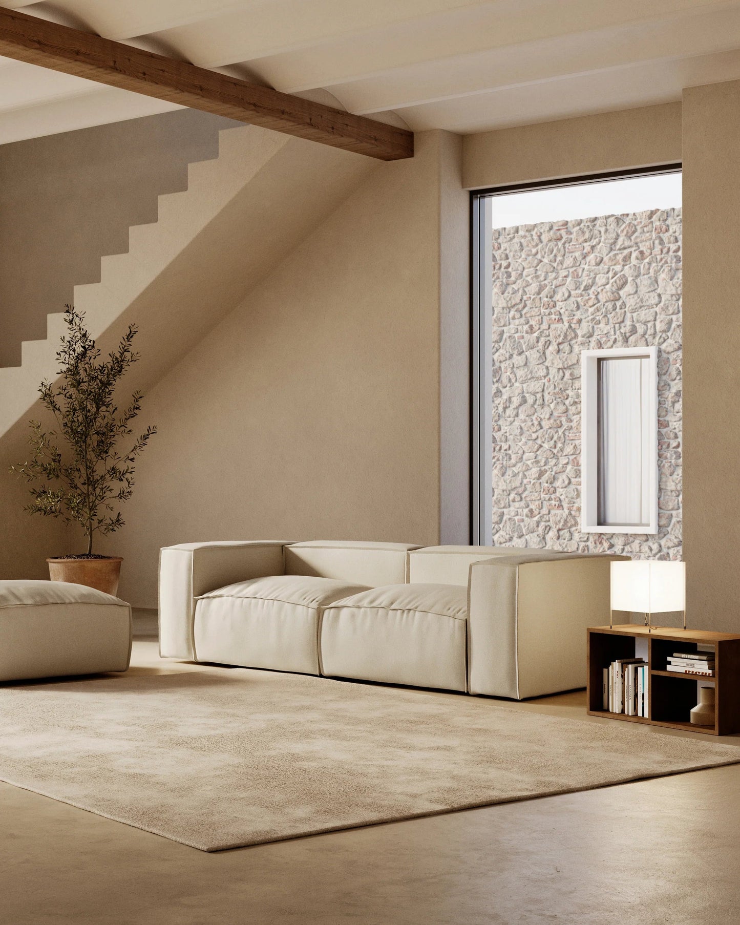 Muro Sofa