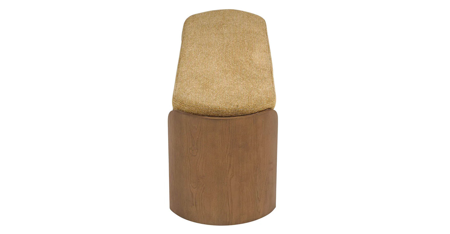 Noél Bench
