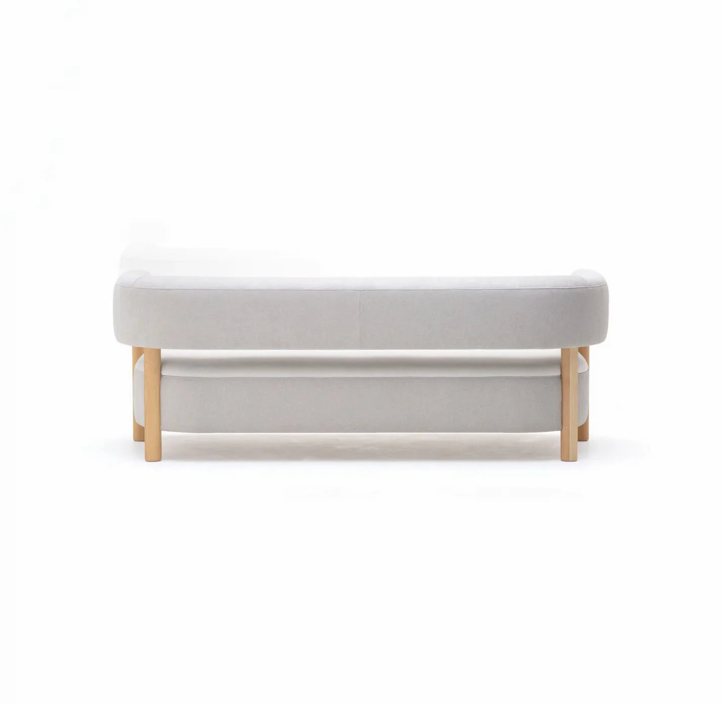 Olma Sofa