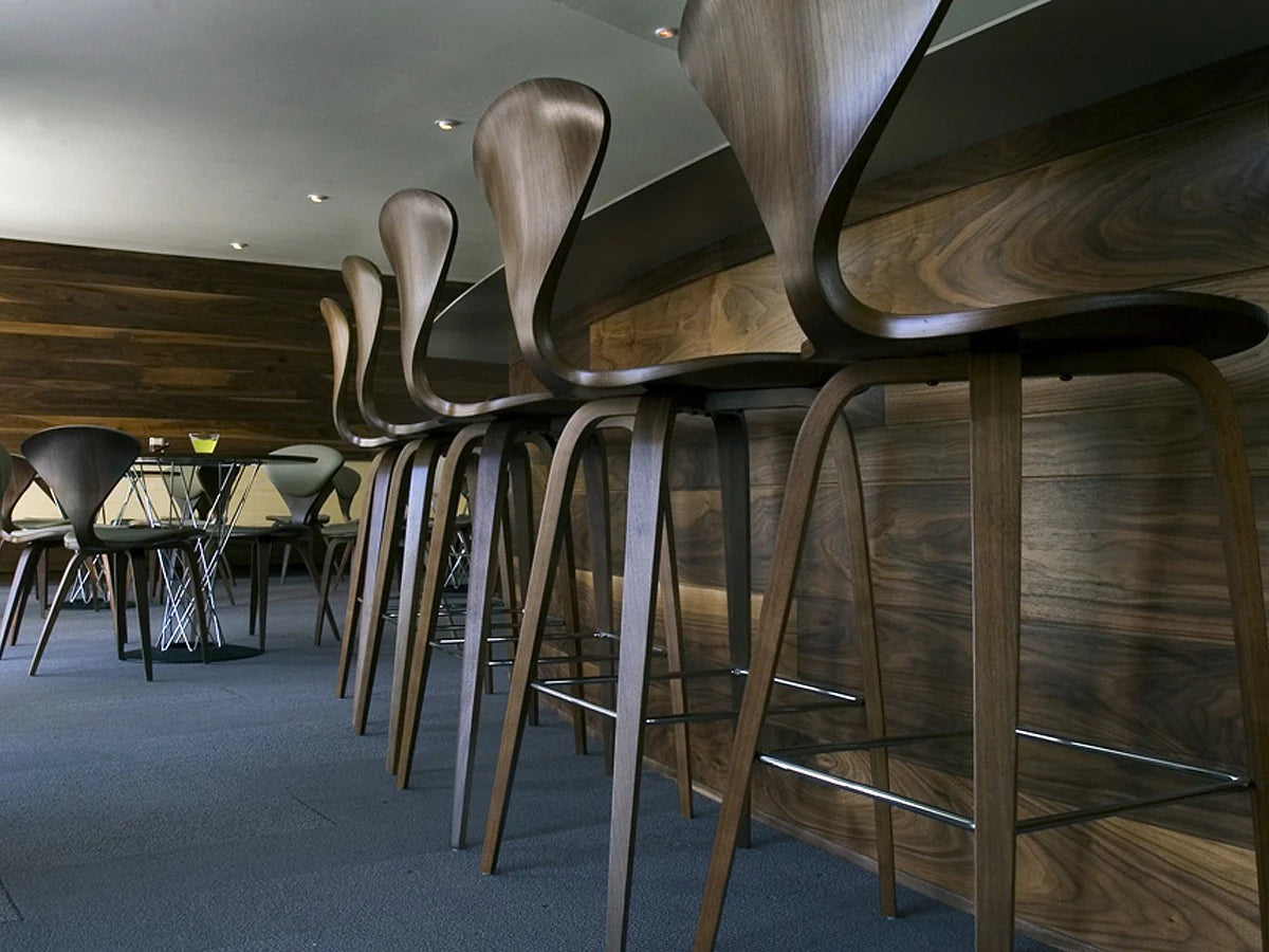 Orvane Bar Stool