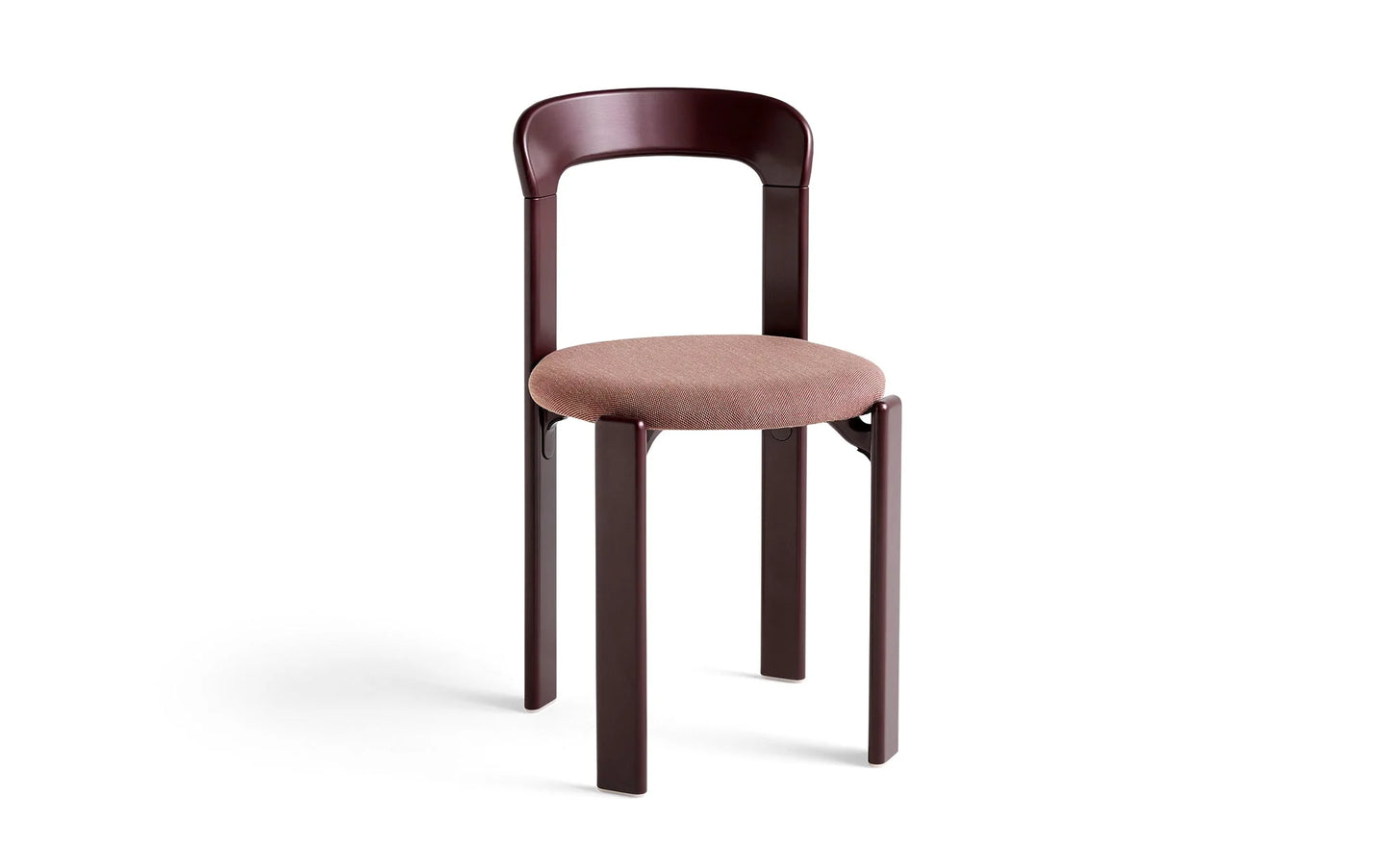 Reyve Chair
