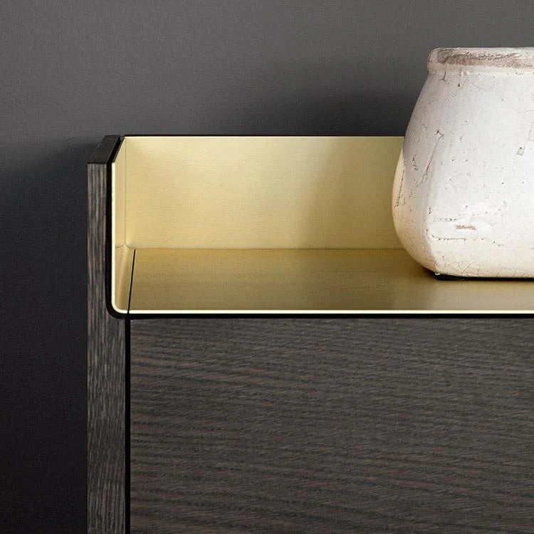 Solenne Sideboard