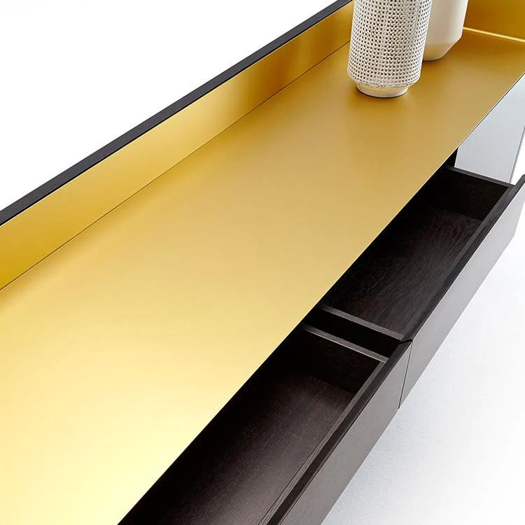 Solenne Sideboard