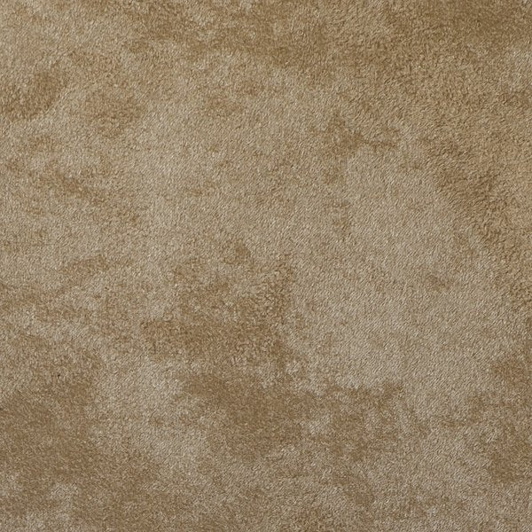 Suede Fabric (JP)