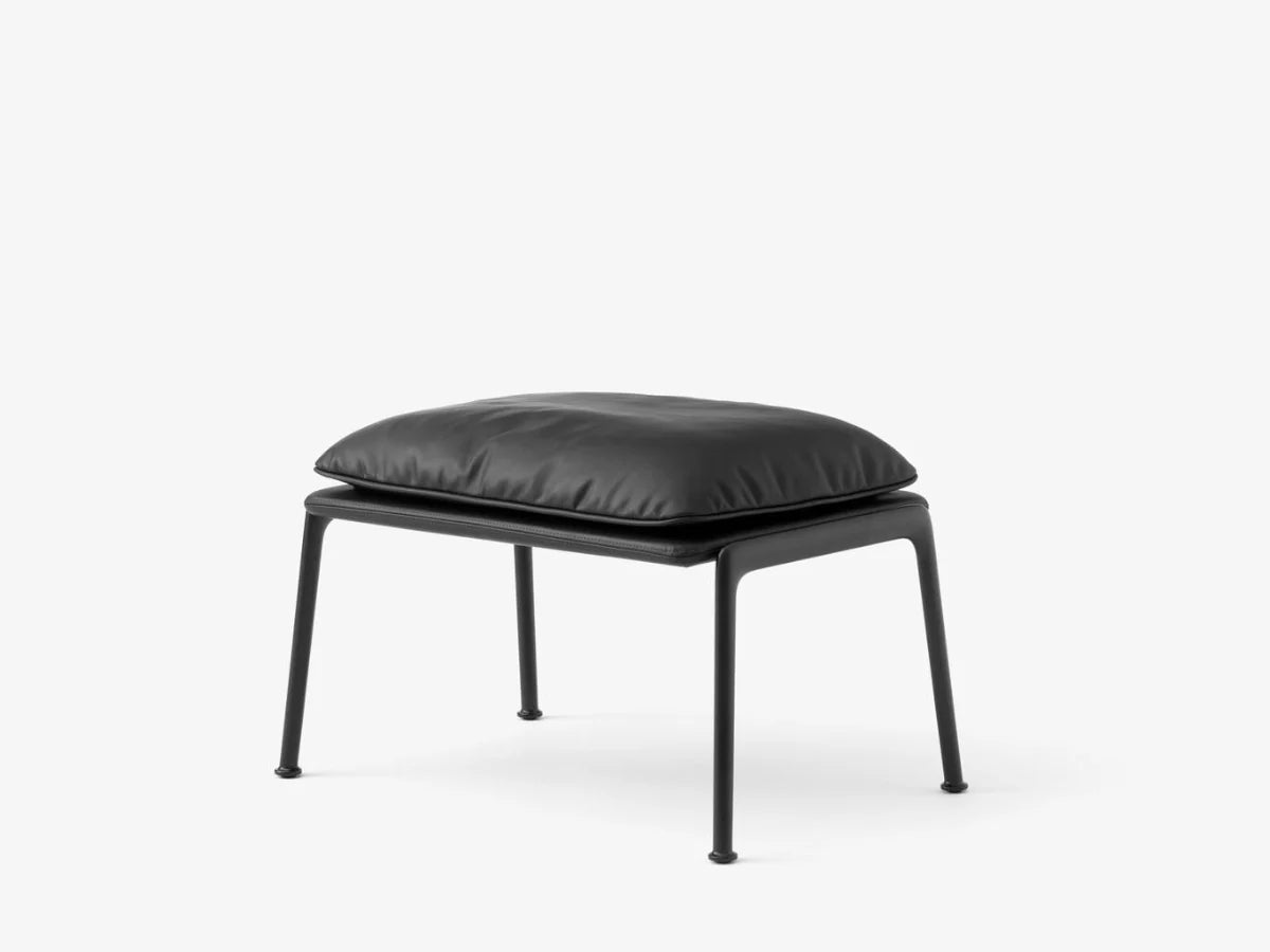 Arvani Footstool