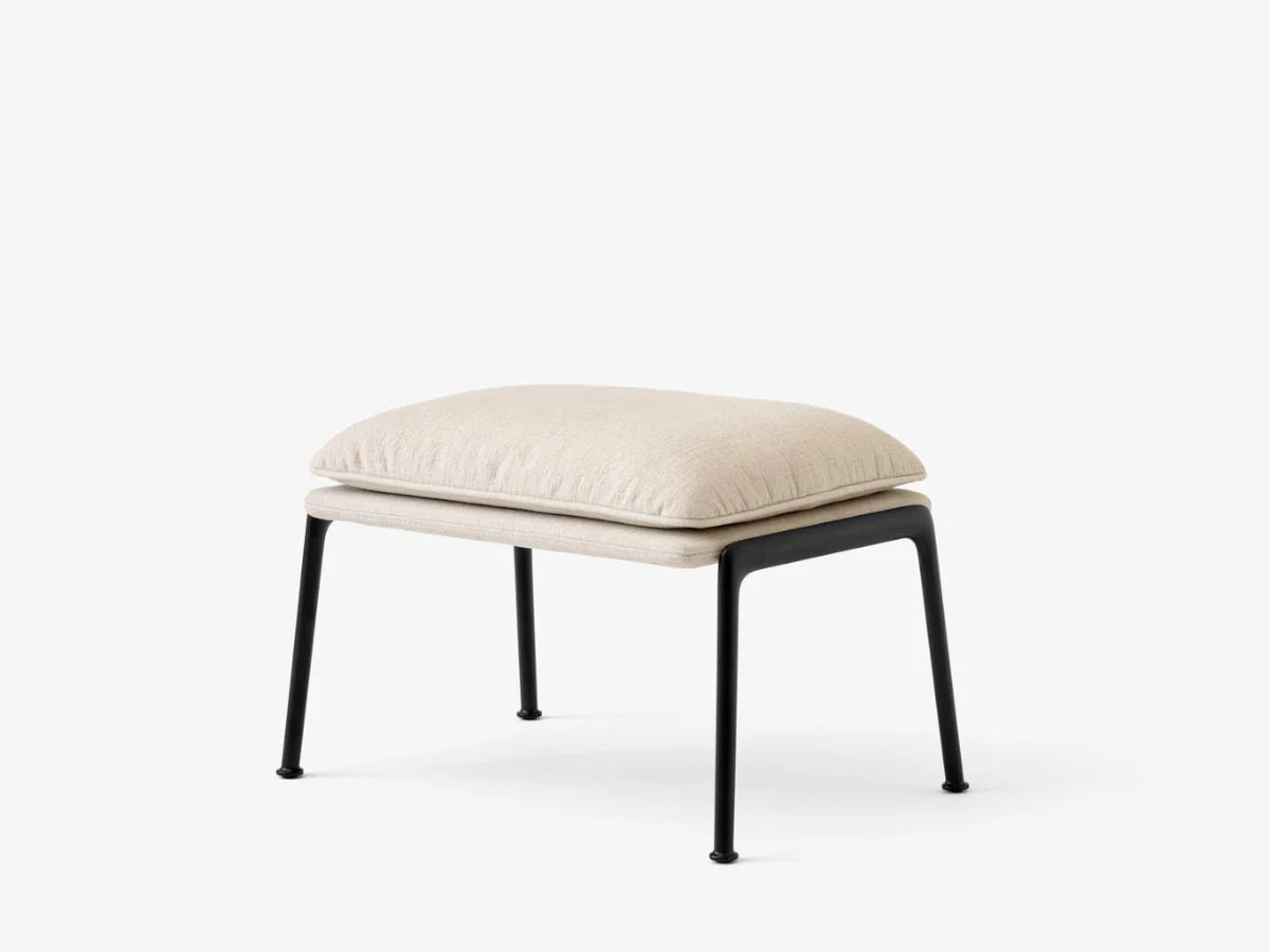 Arvani Footstool