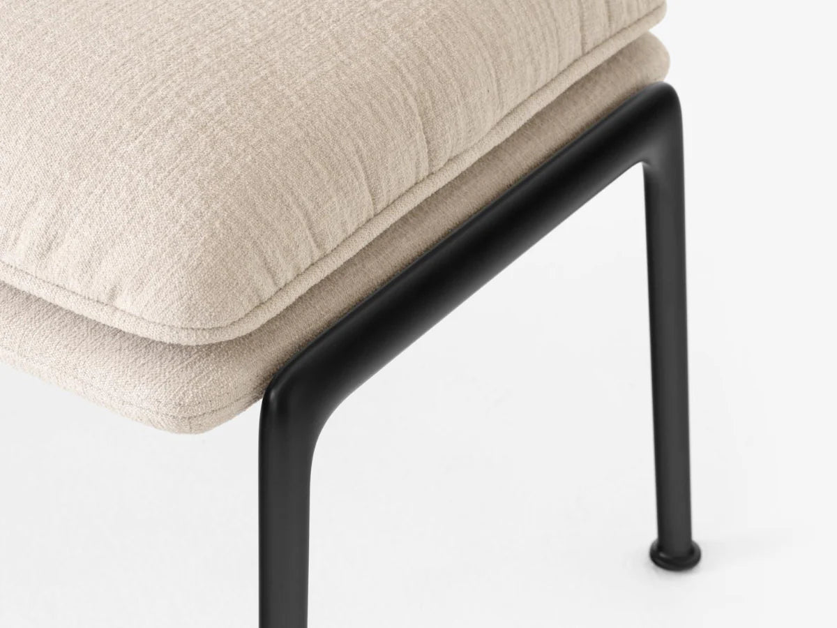 Arvani Footstool