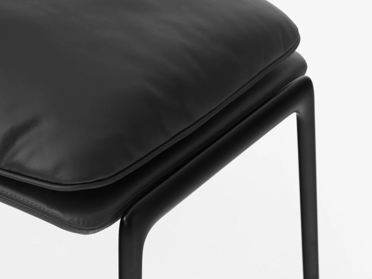 Arvani Footstool