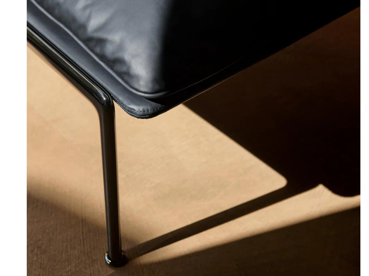 Arvani Footstool