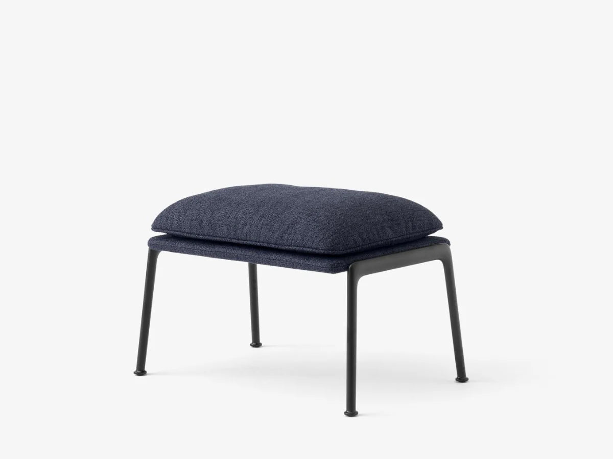 Arvani Footstool