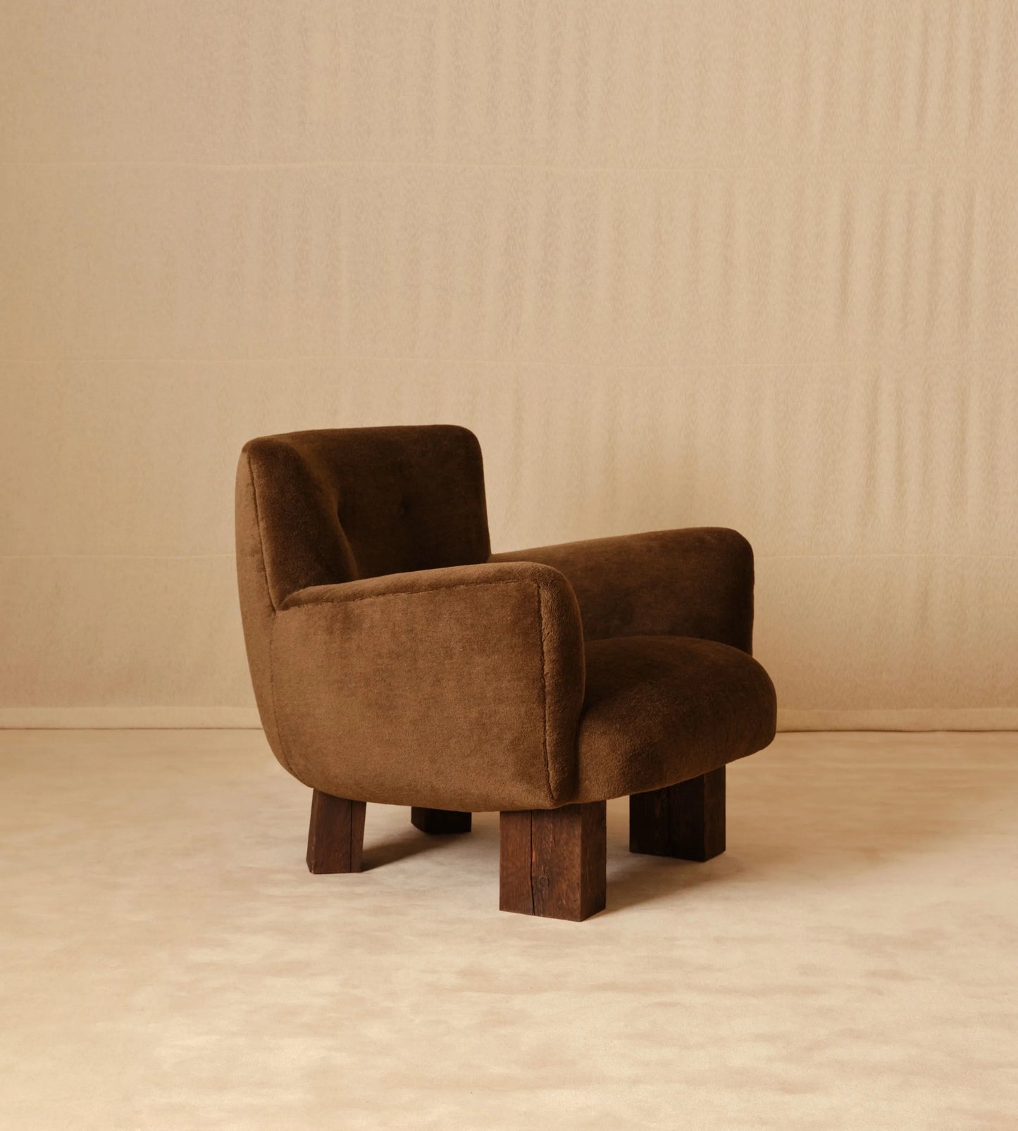 Valdera Lounge