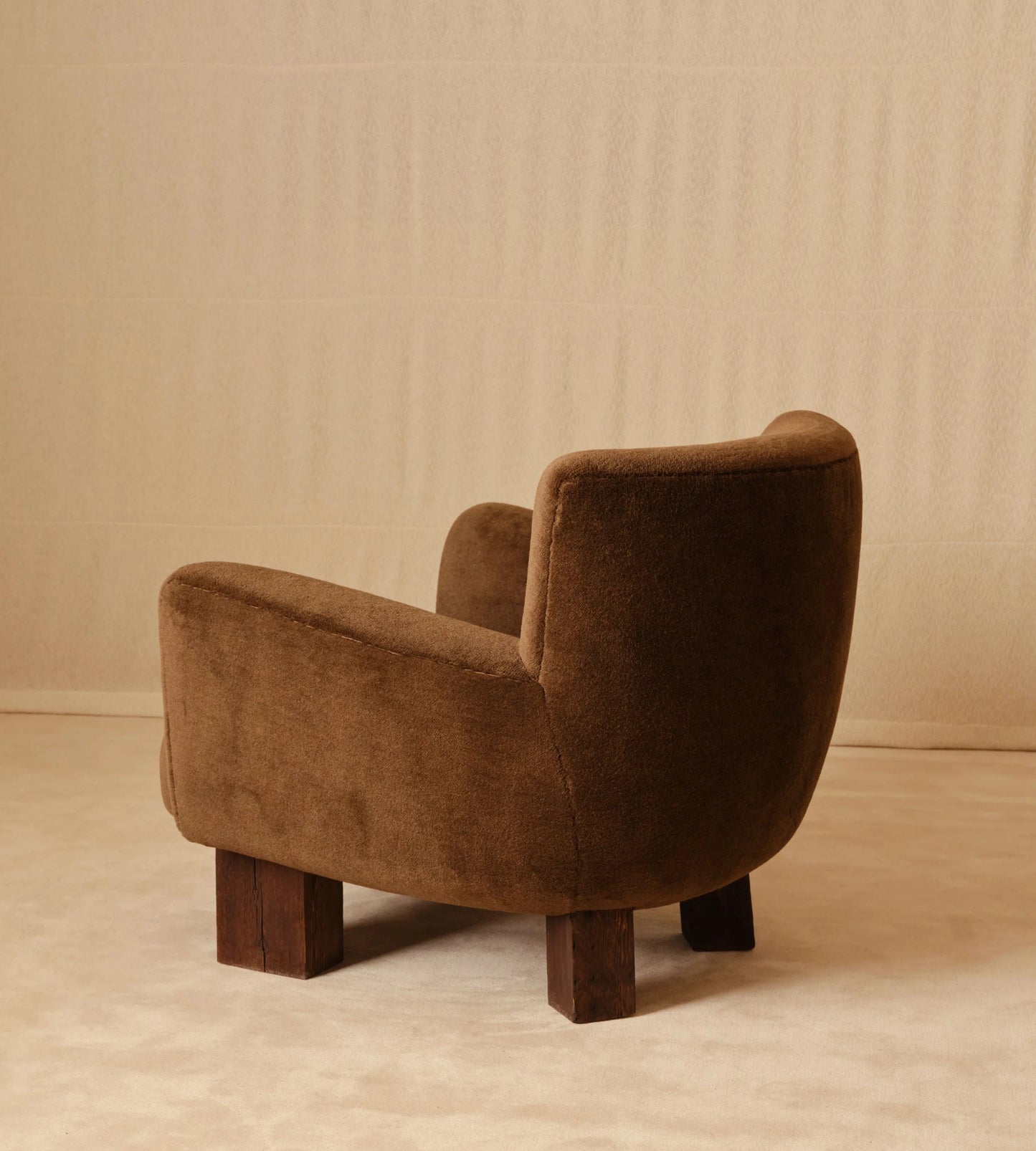 Valdera Lounge