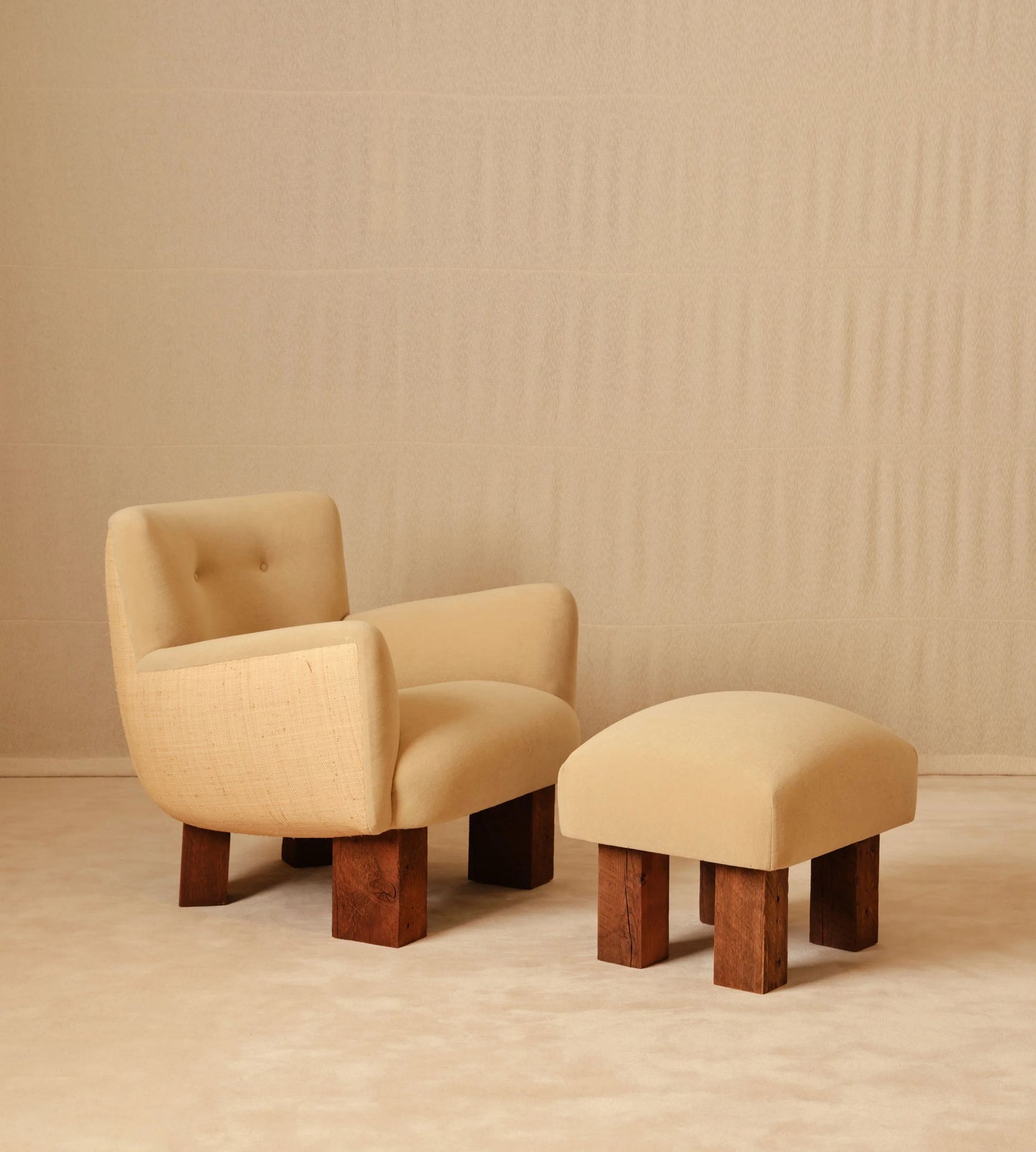 Valdera Lounge