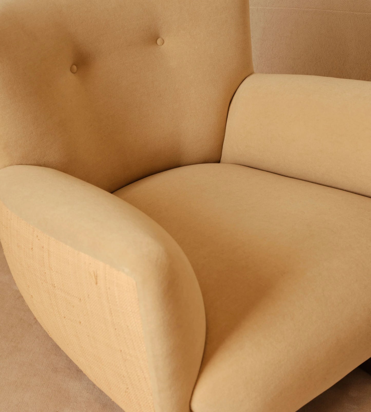 Valdera Lounge