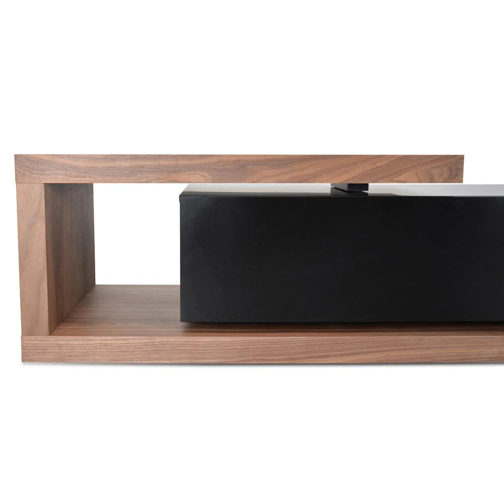 Verona TV Unit