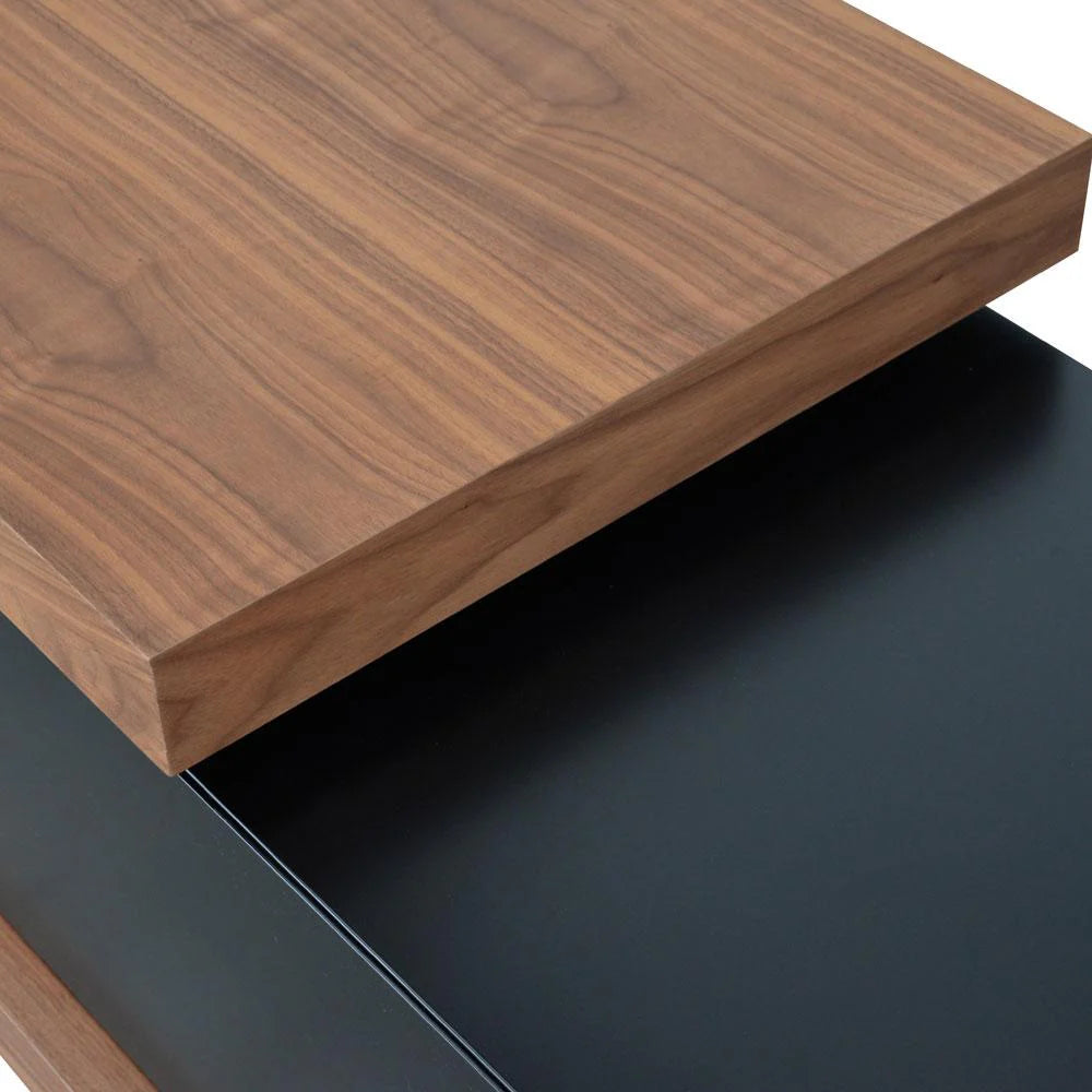 Verona TV Unit