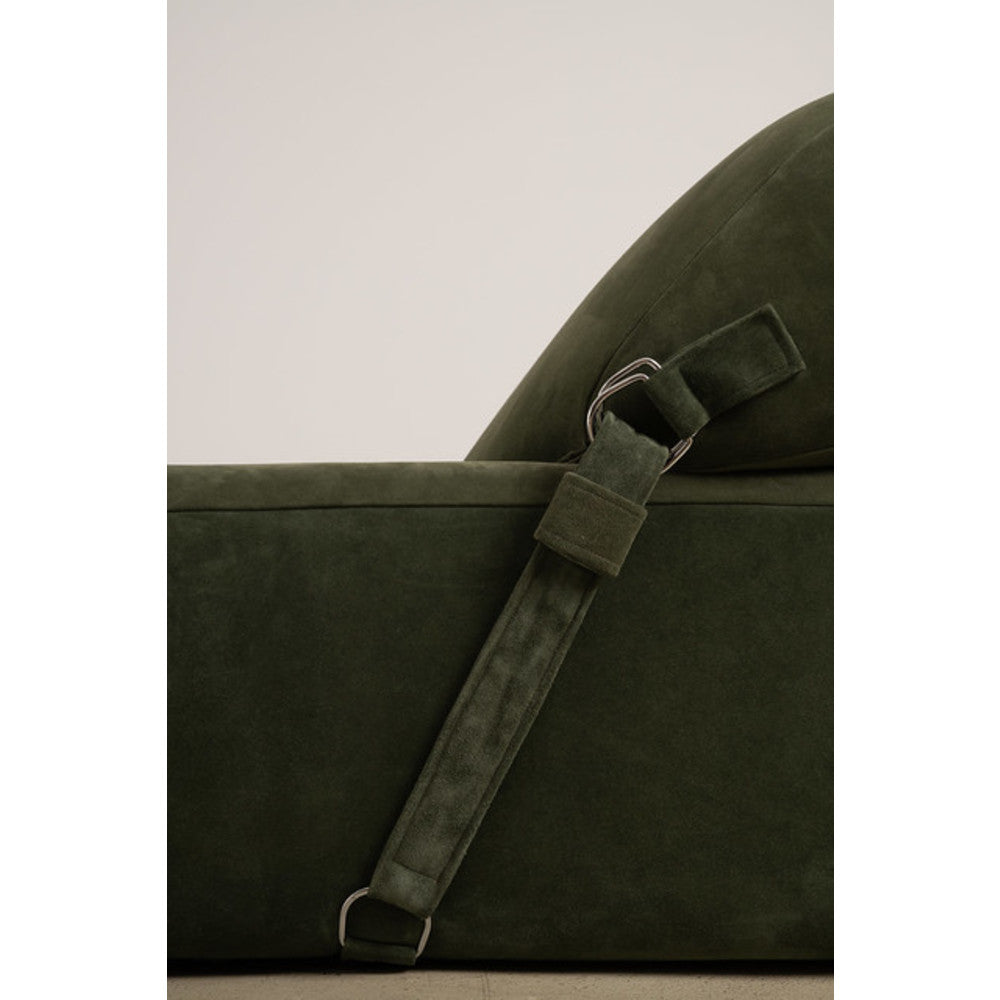 Vespa Armchair