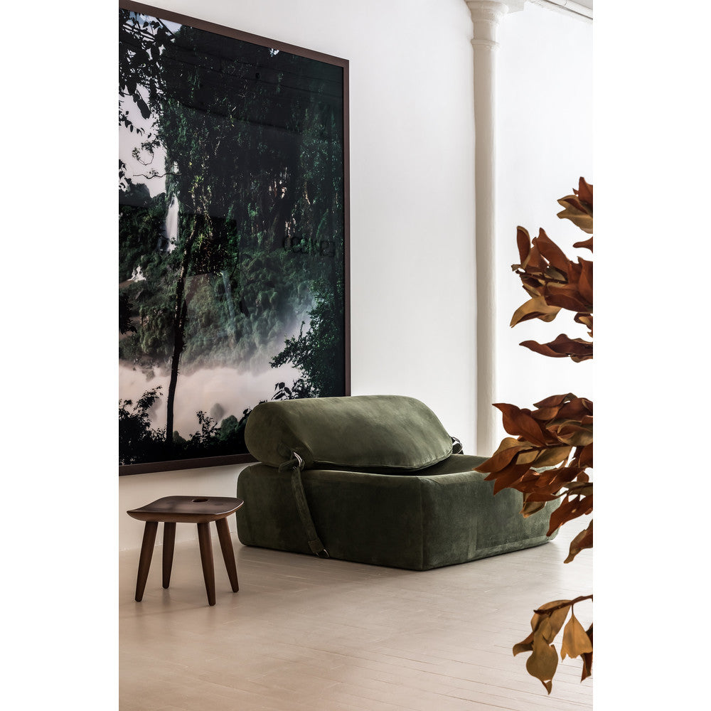 Vespa Armchair
