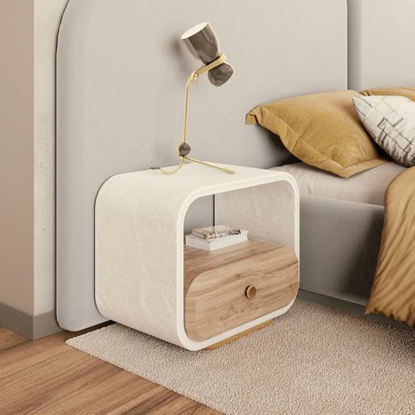 Bed Side Tables