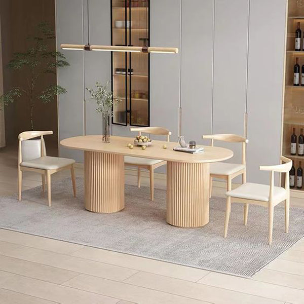 Dining Sets