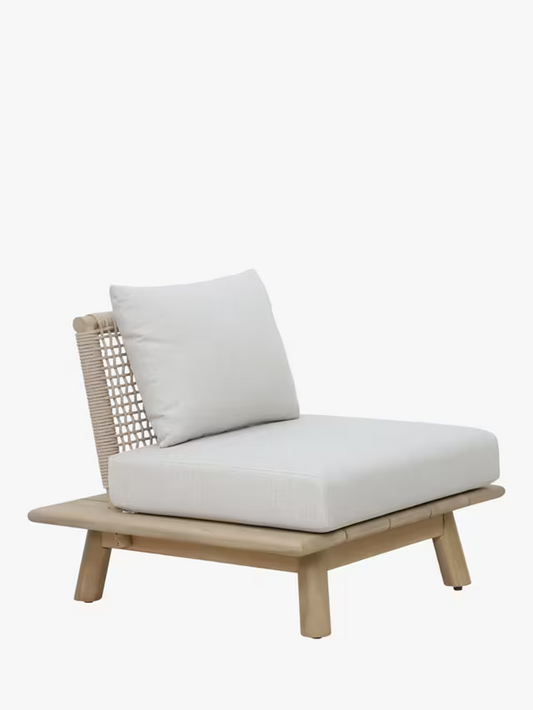 Ardin Chair