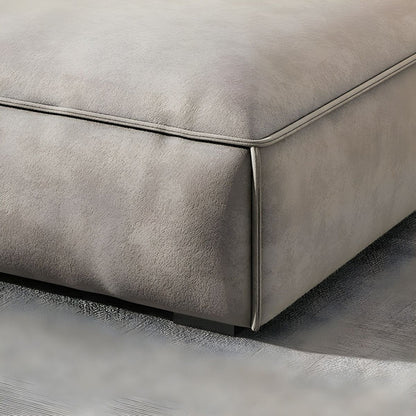 'The Guifei' Corner Sofa