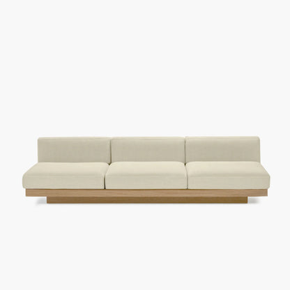Solaro Sofa