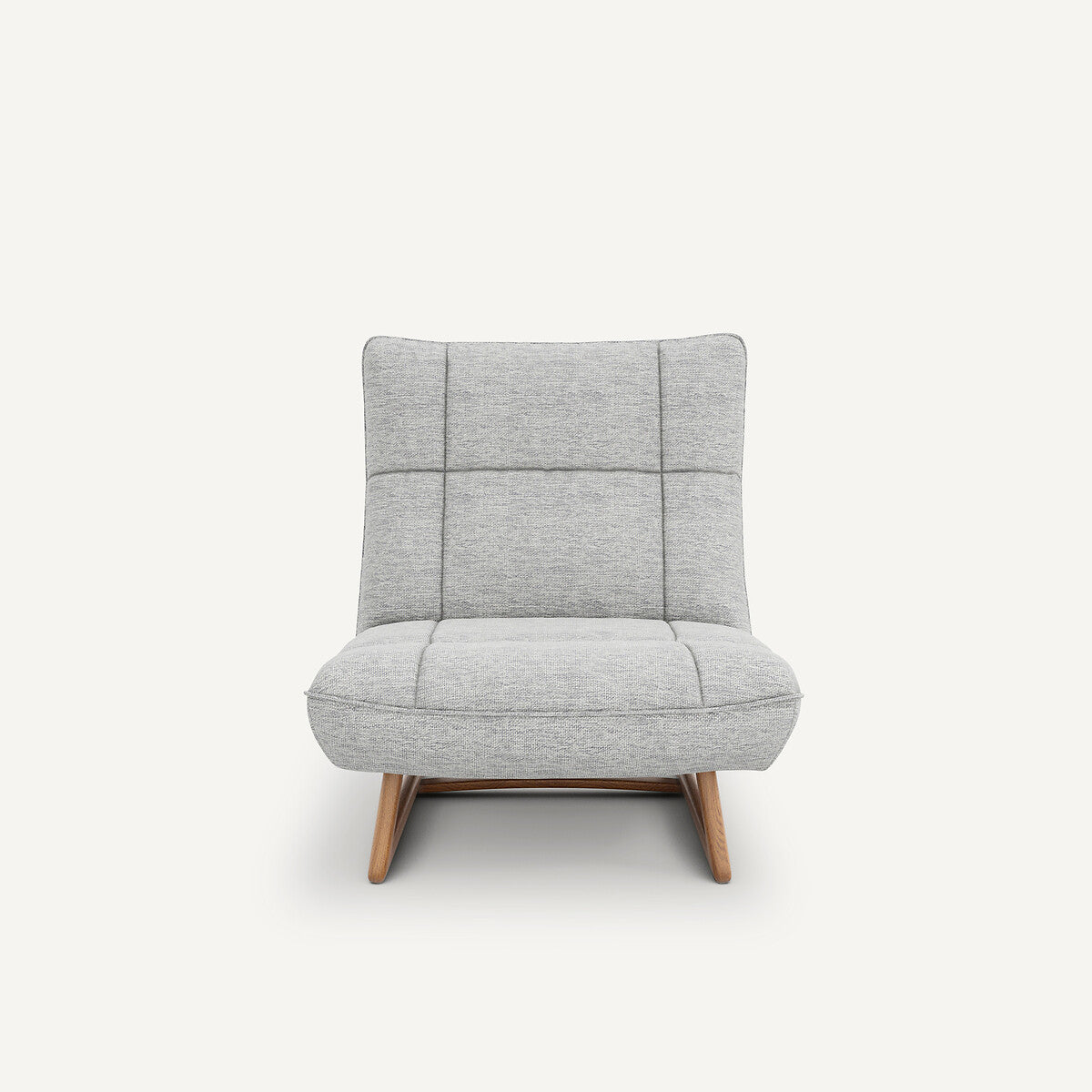 Am-Pm Comfy Relaxing Armchair