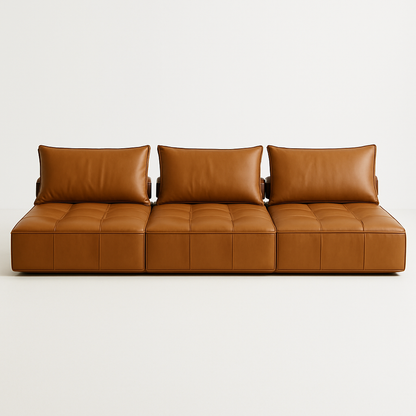 The Bronx Sofa