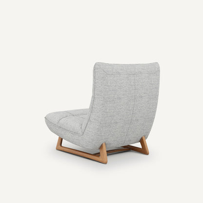 Am-Pm Comfy Relaxing Armchair