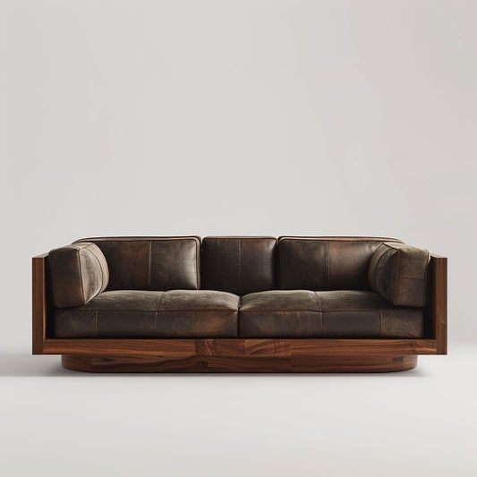The Lexington Sofa