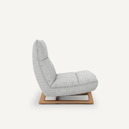 Am-Pm Comfy Relaxing Armchair