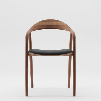 Margaret Chair