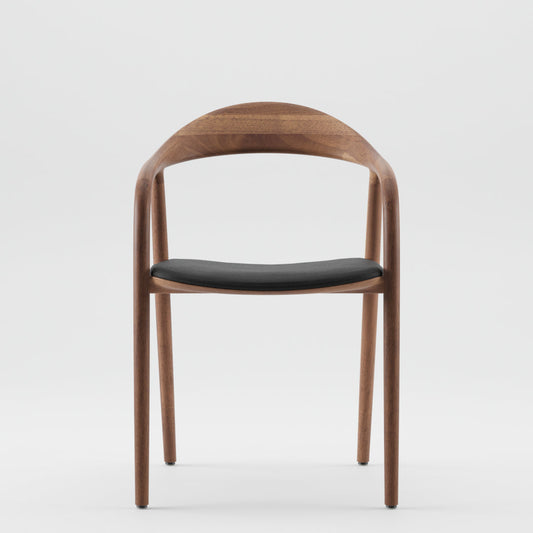 Margaret Chair