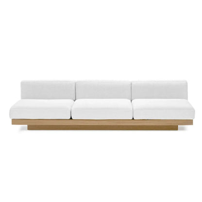 Solaro Sofa