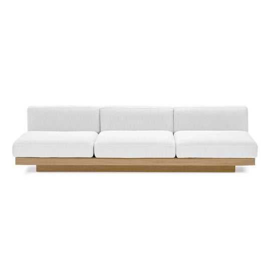 Solaro Sofa