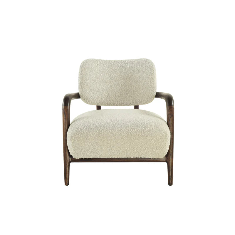 Poltrona Alba Chair