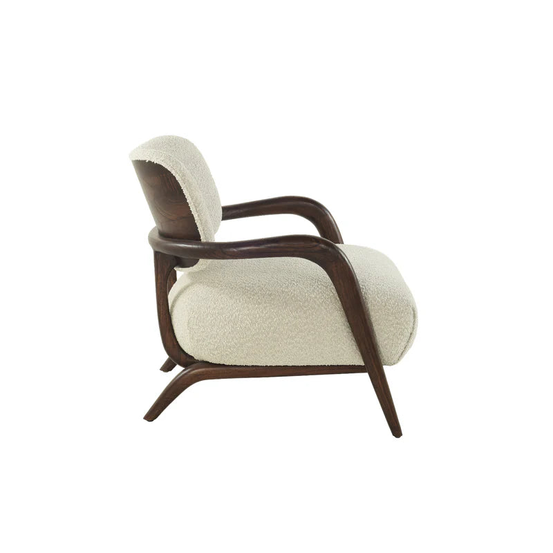 Poltrona Alba Chair