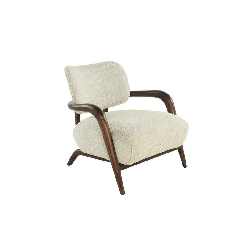 Poltrona Alba Chair