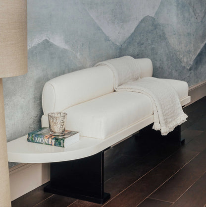 Salviati Daybed
