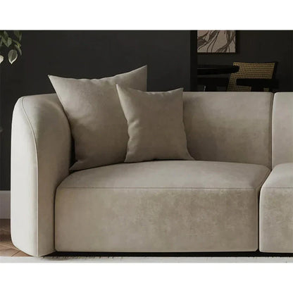 'La Curva' Sofa