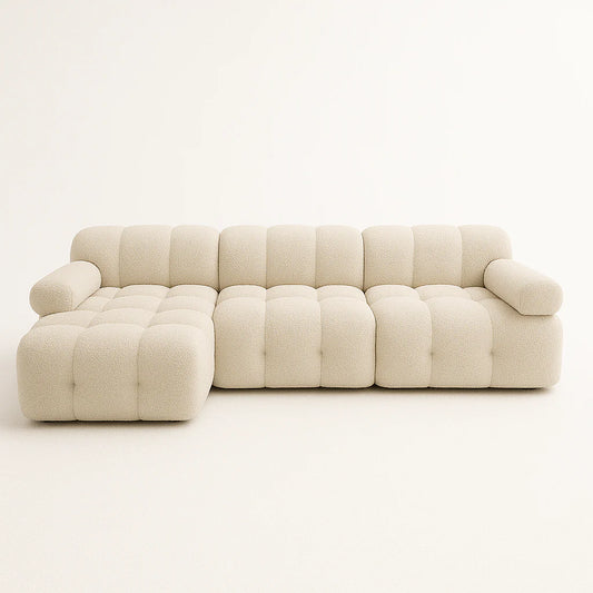Cloud 70 Sofa