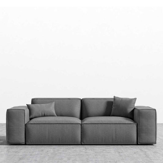 The Marylebone Porter Sofa